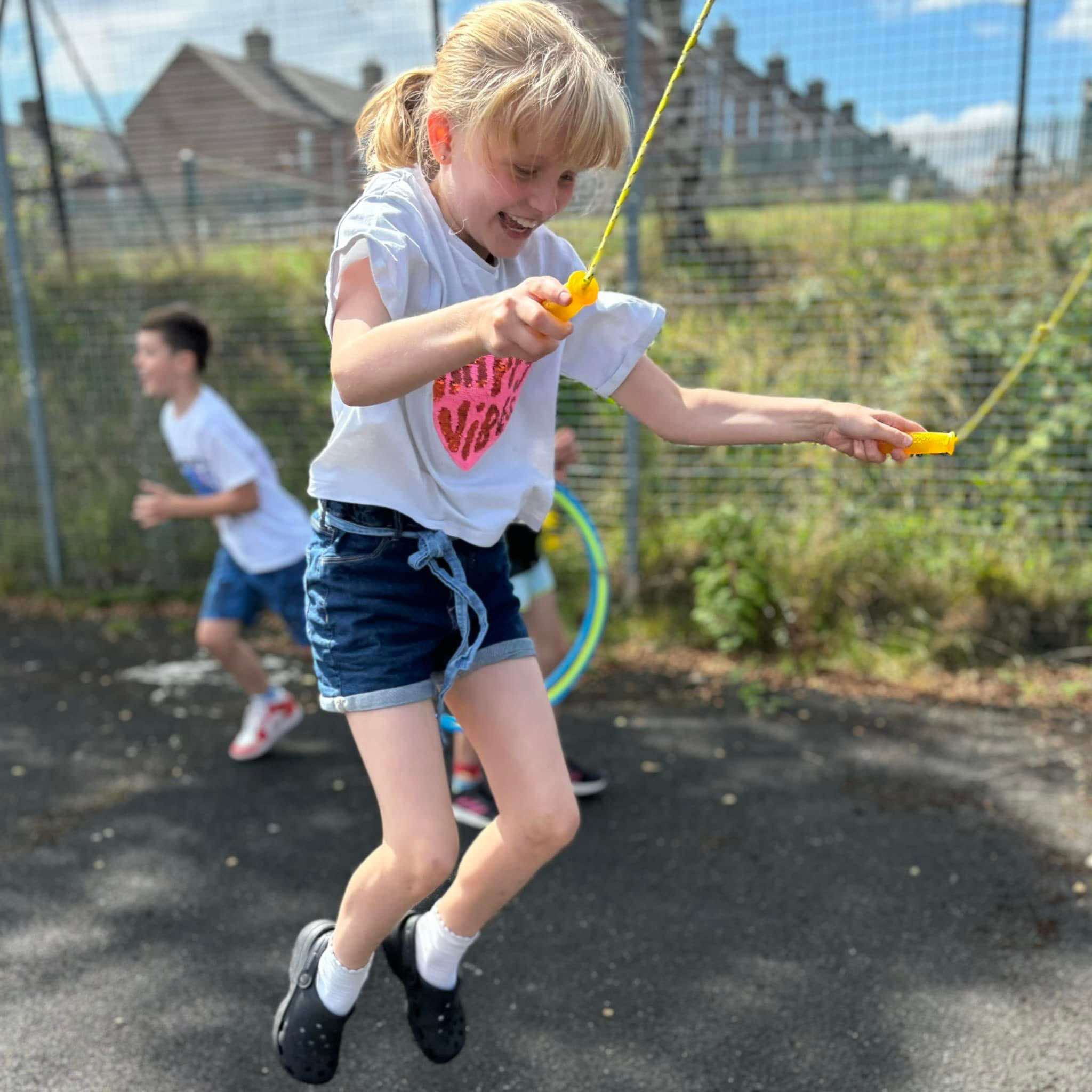 480856433_1151054796559365_6168580956090292319_n