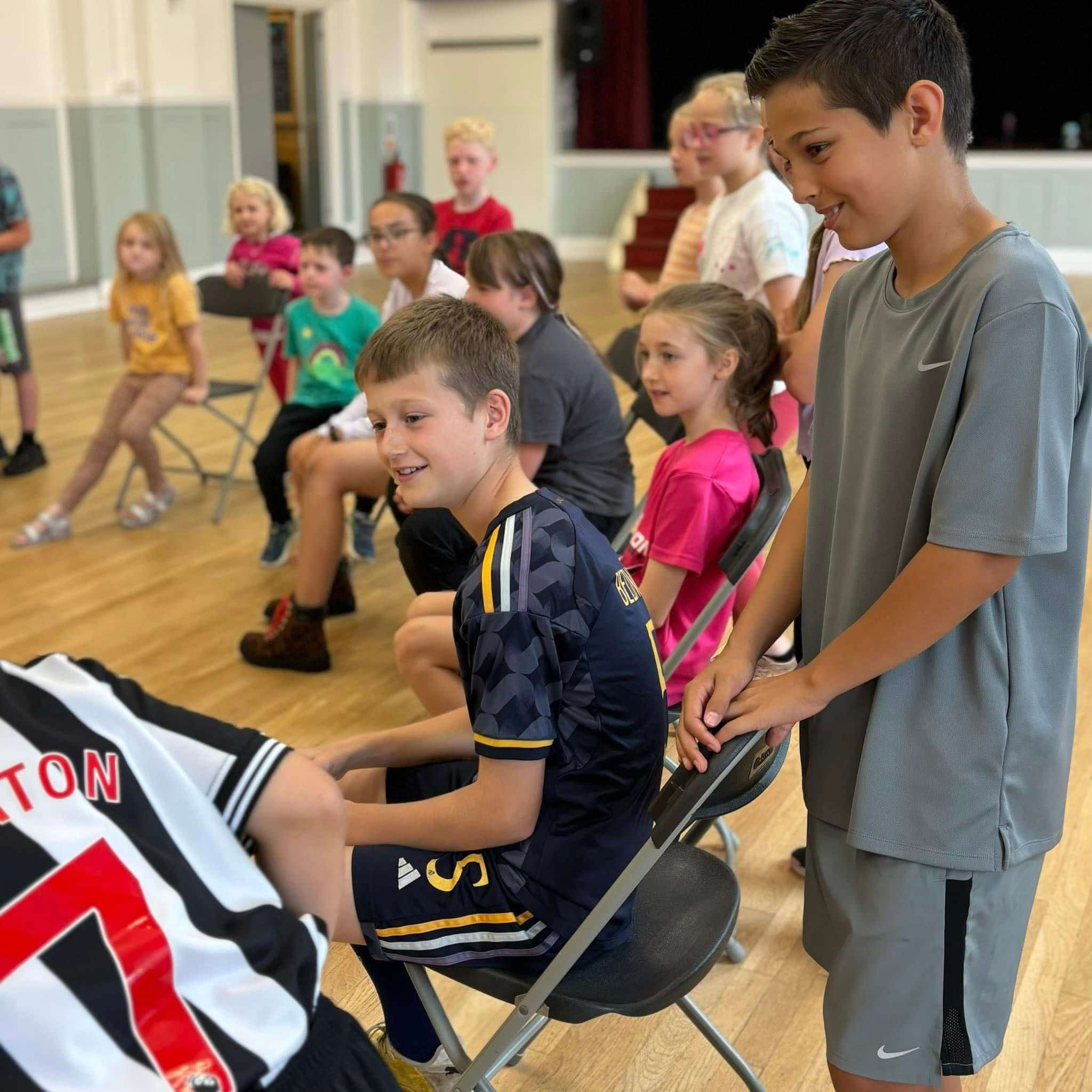 477601362_1154617962789452_8645764760376923558_n