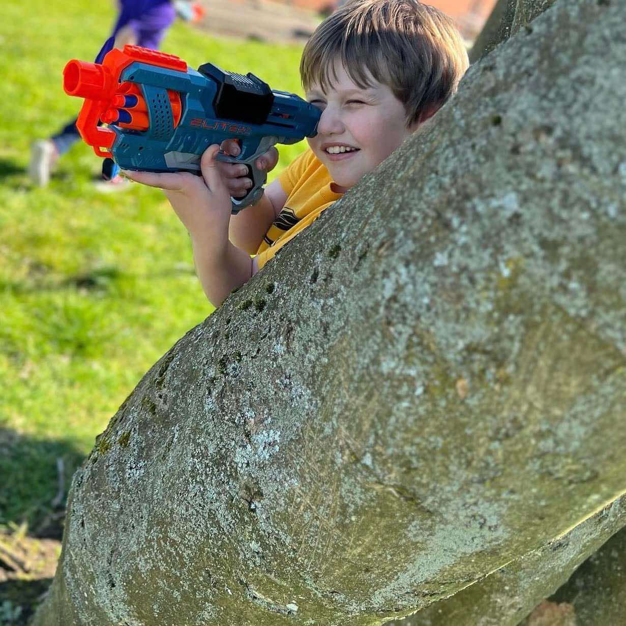 476917827_1365829421103661_2400573804060459290_n