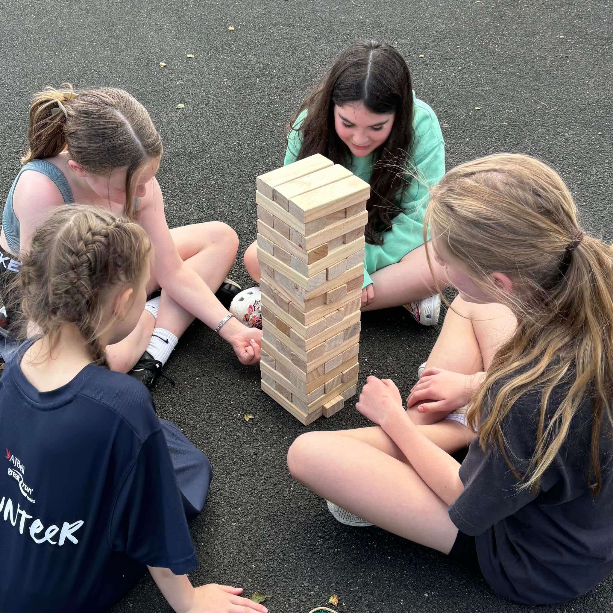 479899035_1591409431521972_5294767189417155552_n