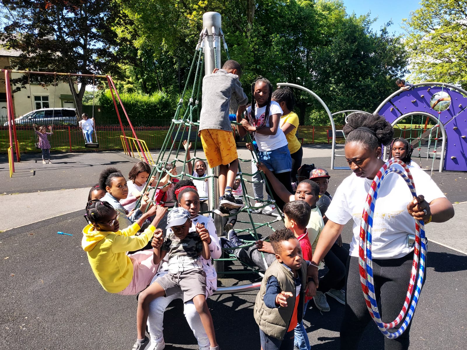 WhatsApp Image 2022-11-01 at 12.11.36 (1)