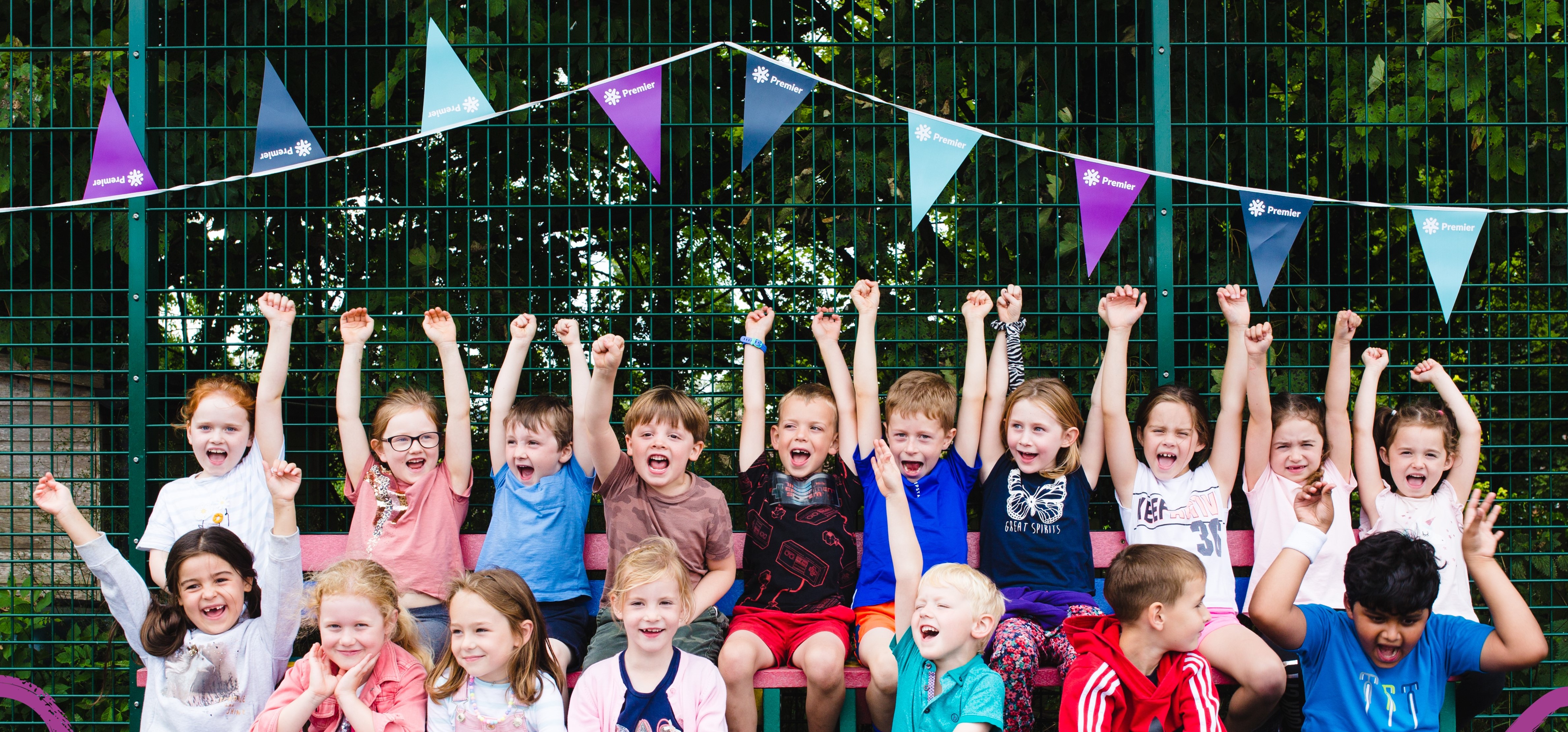 Fun & Active ECC EDITED