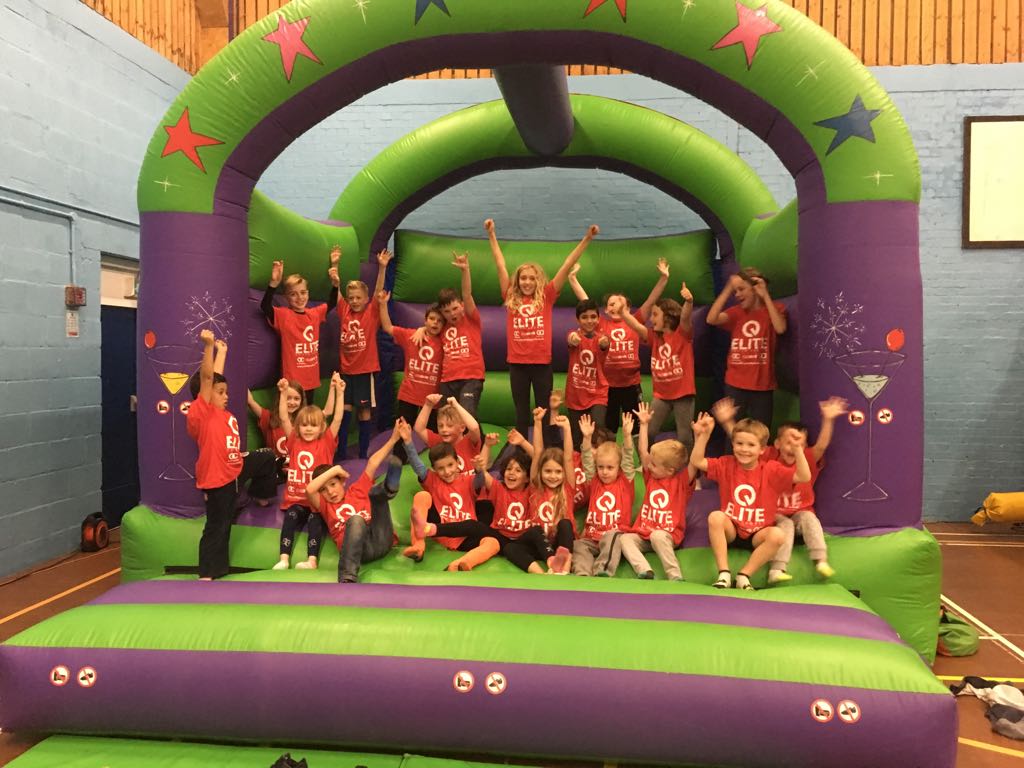 Elite_Camps