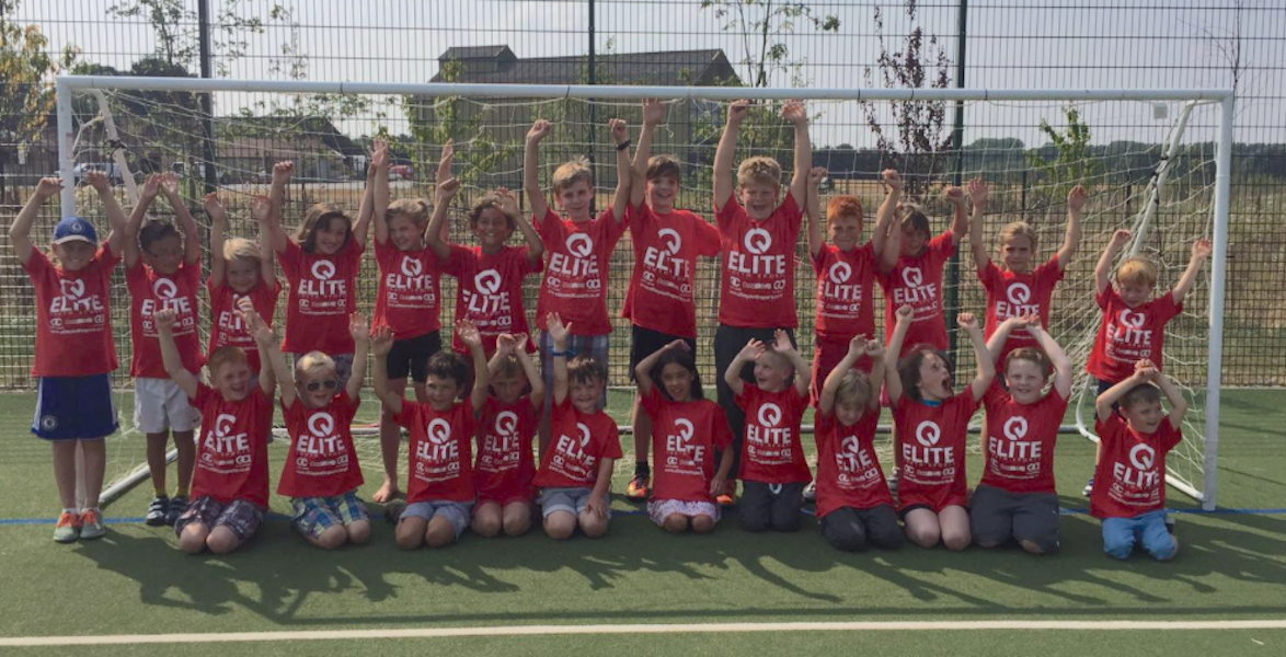 Elite Camps Top copy