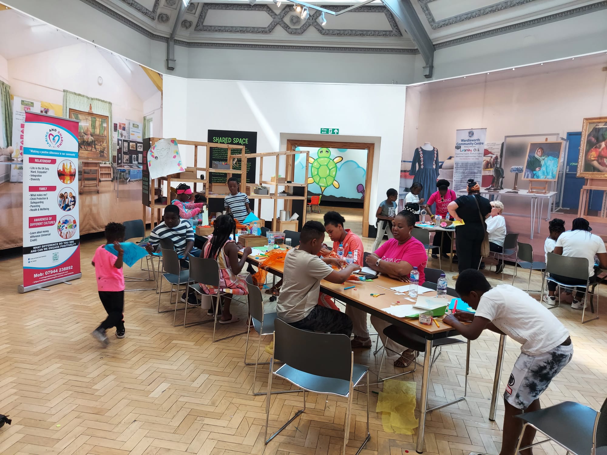 WhatsApp Image 2022-11-01 at 12.11.39