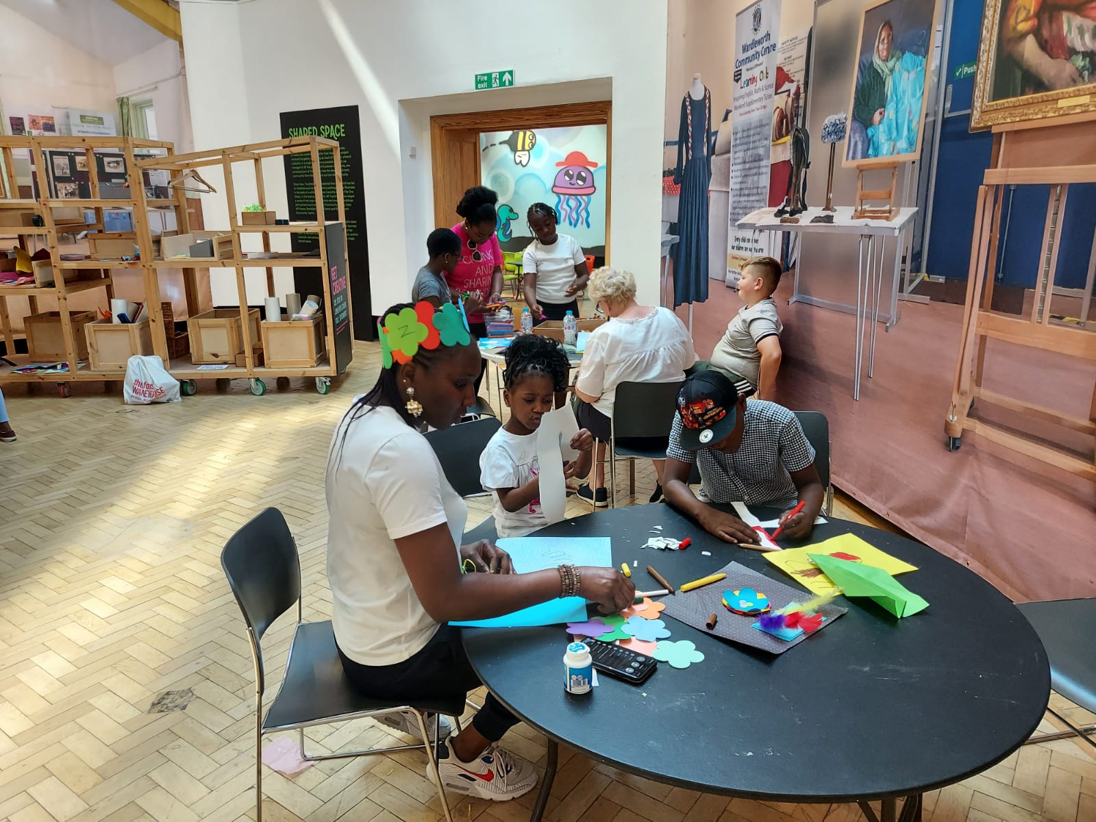 WhatsApp Image 2022-11-01 at 12.27.14 (1)