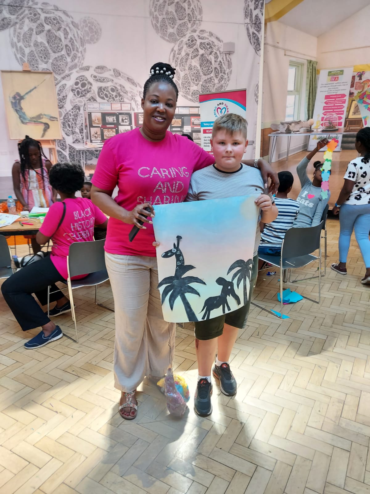 WhatsApp Image 2022-11-01 at 12.27.13