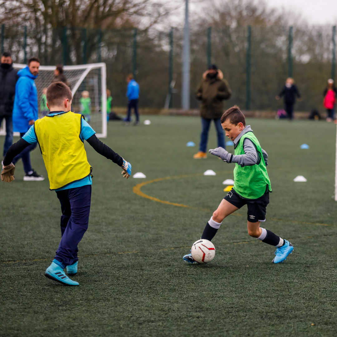 475541808_1238225518313784_3635222975880488982_n