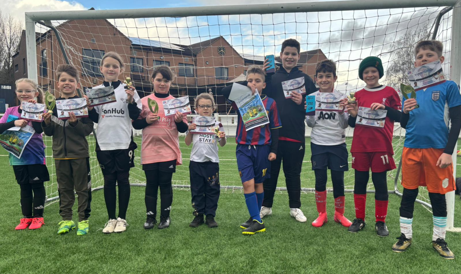 Screenshot 2025-02-21 121614