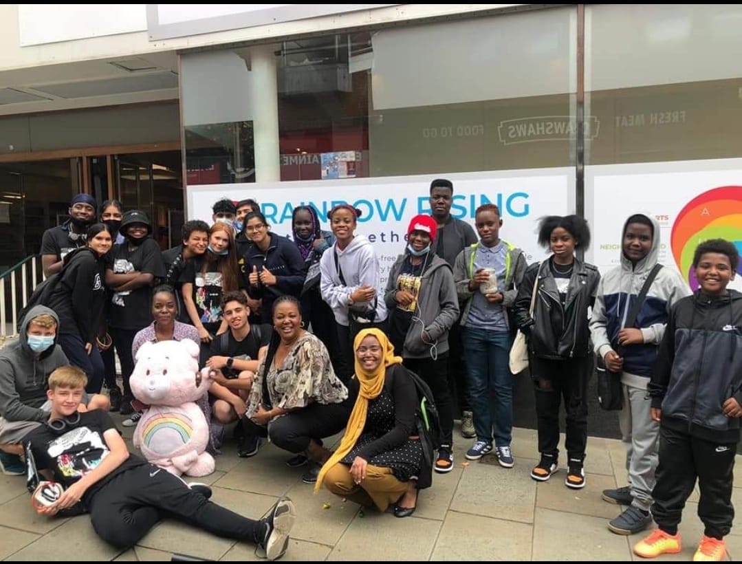 WhatsApp Image 2022-11-01 at 14.21.11