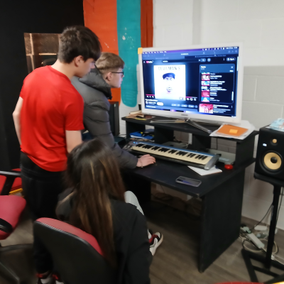 Baby People Baby People Easter HAF