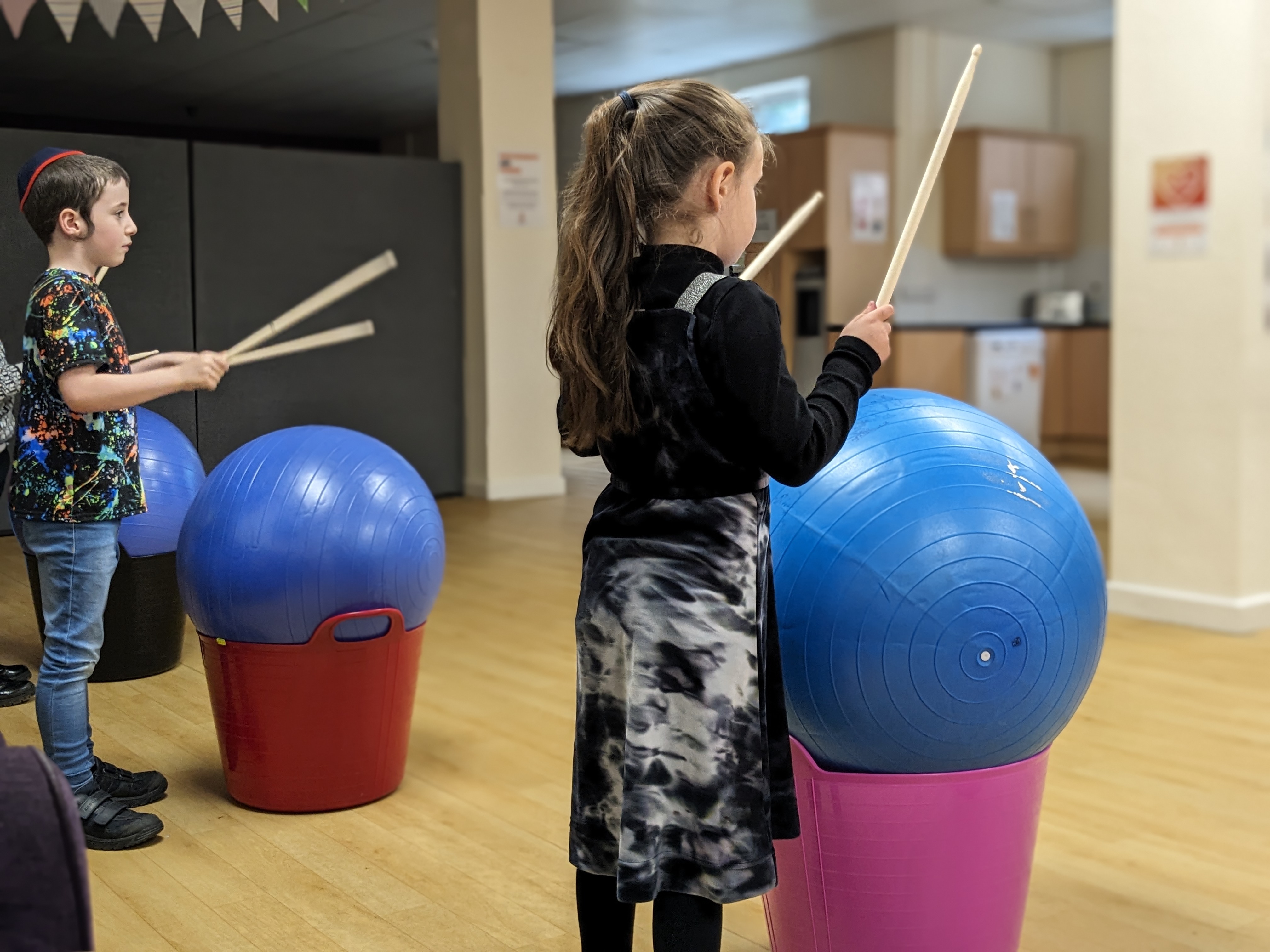 PXL_20240418_100533207.PORTRAIT