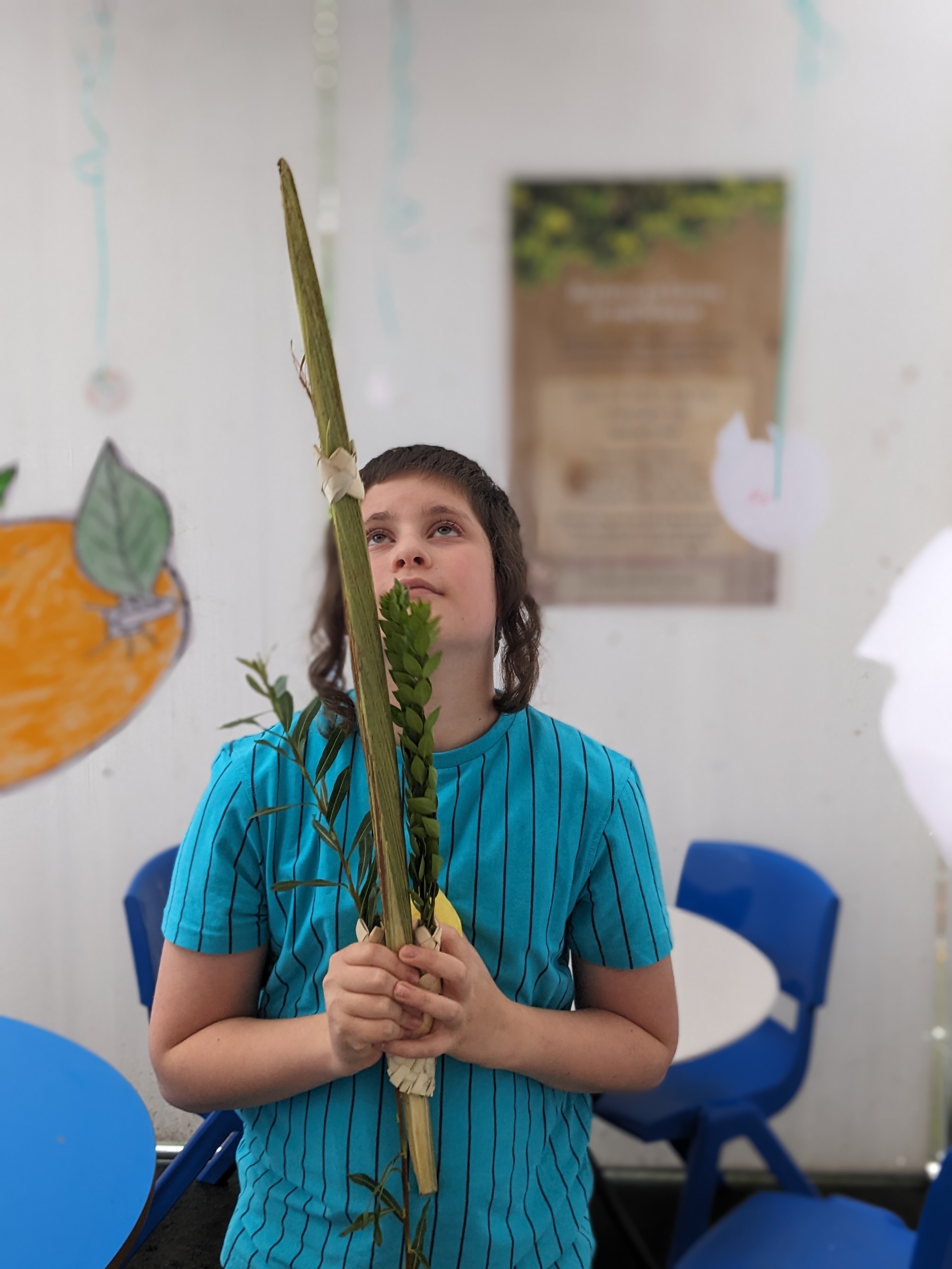 PXL_20231004_103708109.PORTRAIT