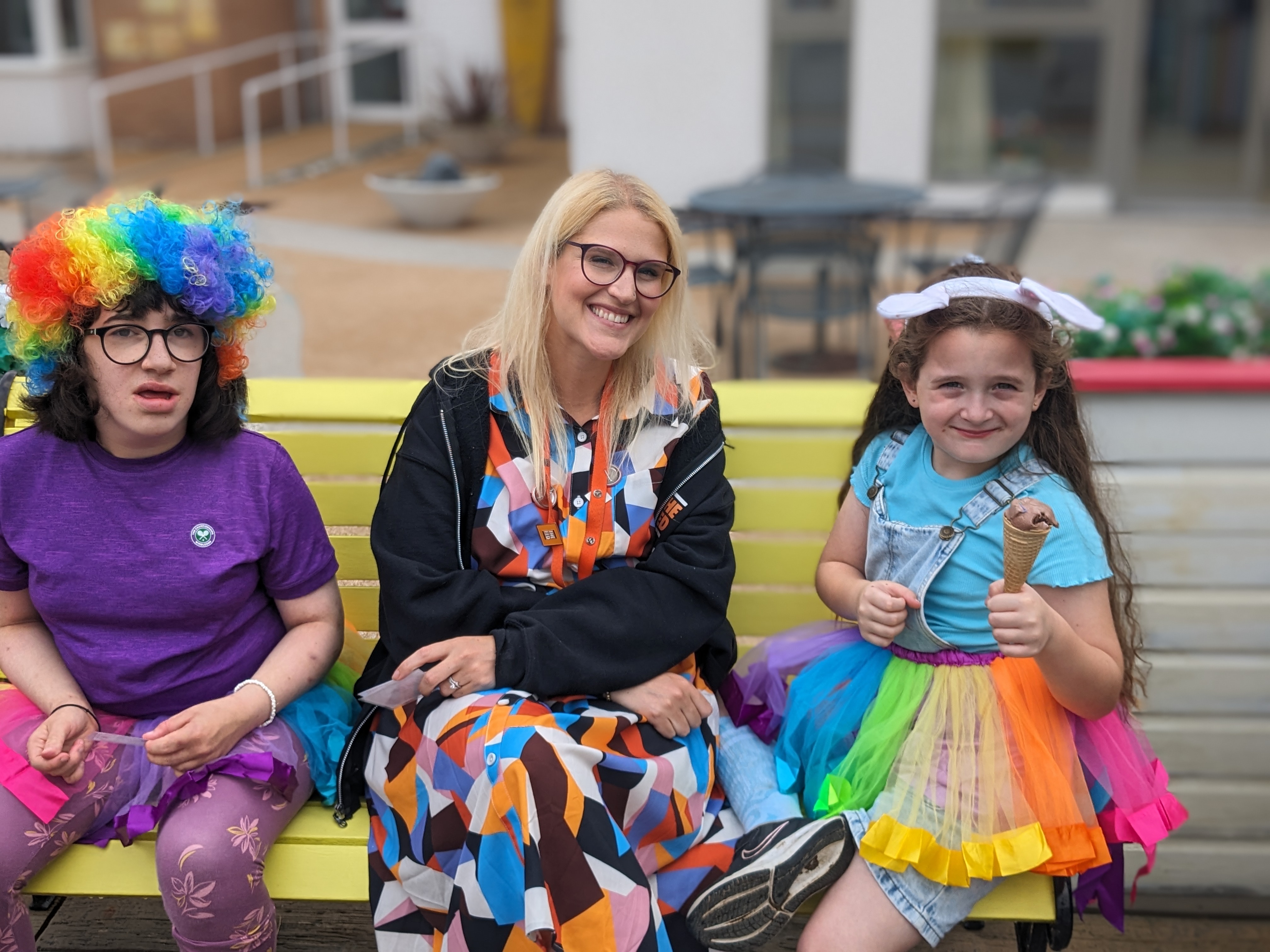 PXL_20230824_130408337.PORTRAIT