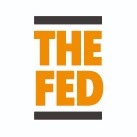 Fed Logo HAF