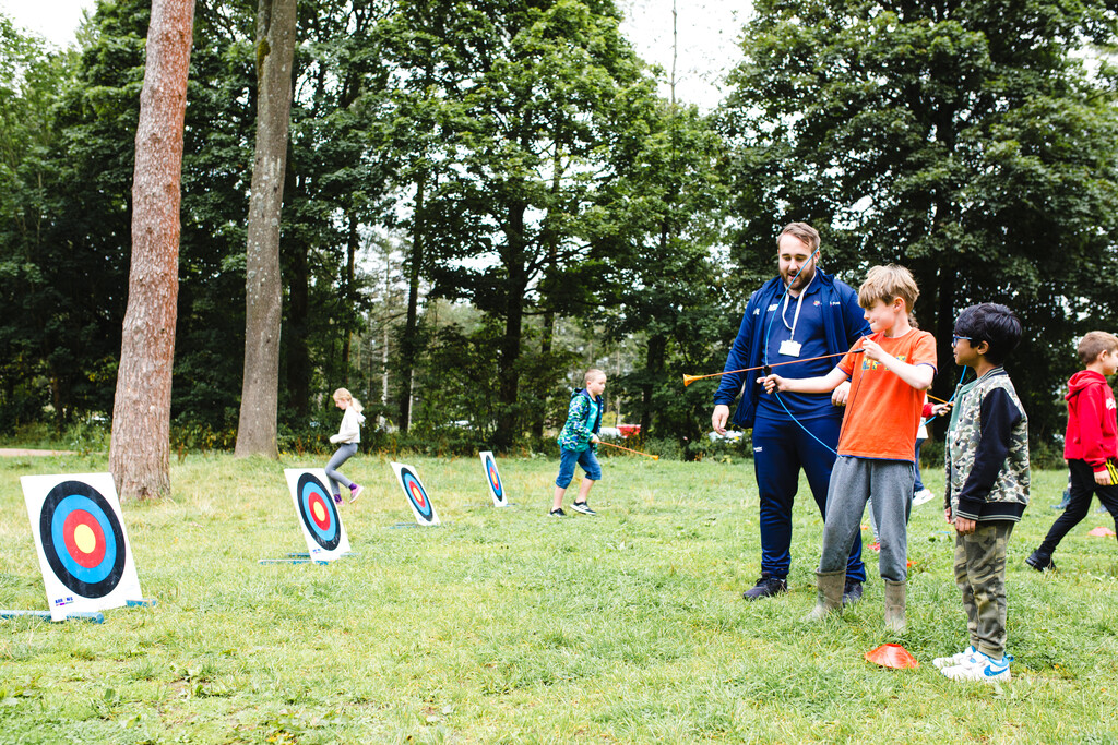 medium-S21_ Archery 008