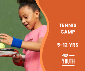 5-12 years Camp 