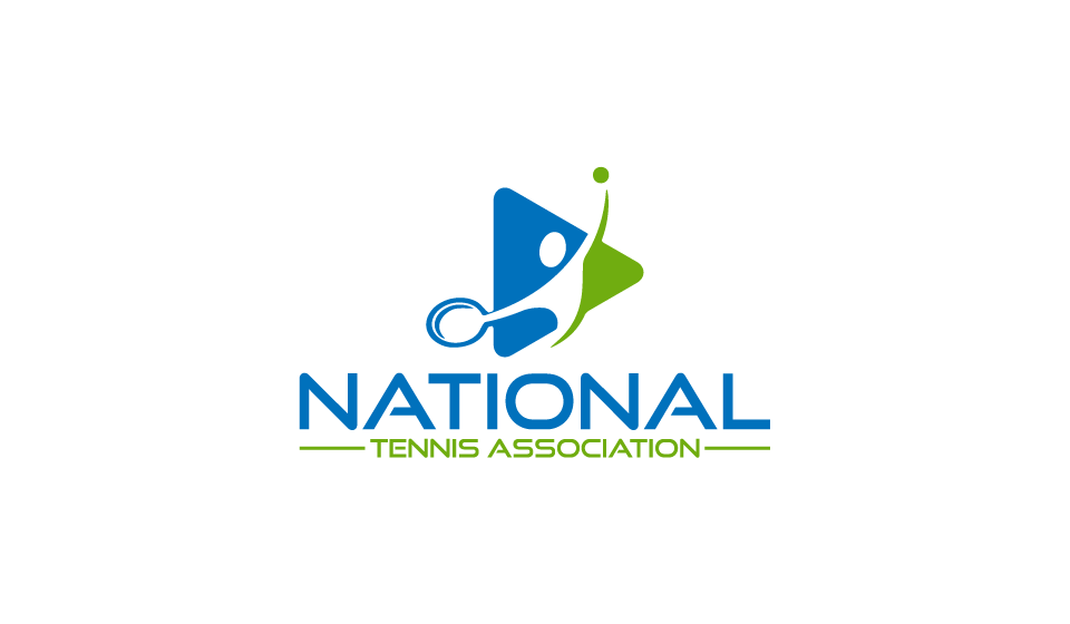 National-Tennis