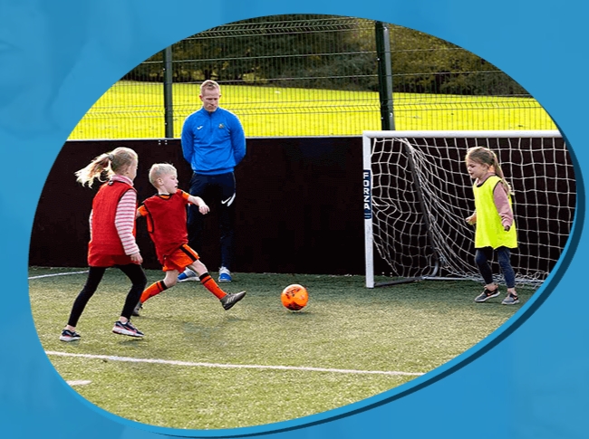 Screenshot_10-3-2025_13132_sportscool.org