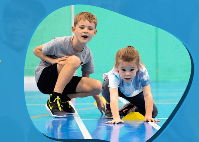 Screenshot_10-3-2025_131348_sportscool.org