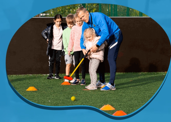 Screenshot_10-3-2025_131435_sportscool.org