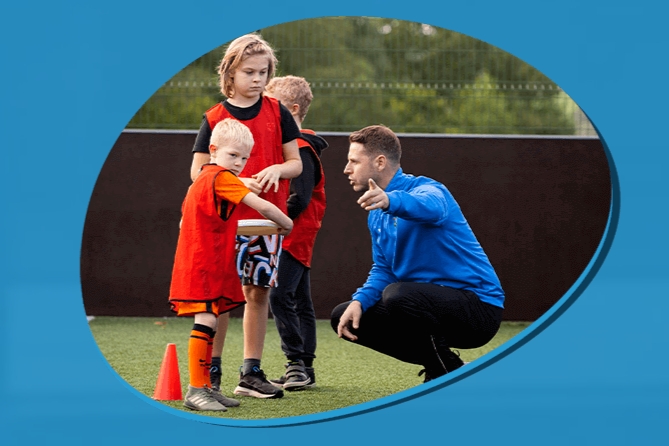 Screenshot_10-3-2025_131517_sportscool.org