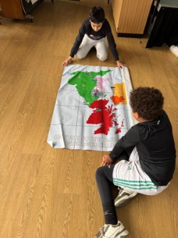 thumbnail_IMG-20241231-WA0000(1)