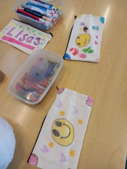 thumbnail_IMG-20250105-WA0014(1)