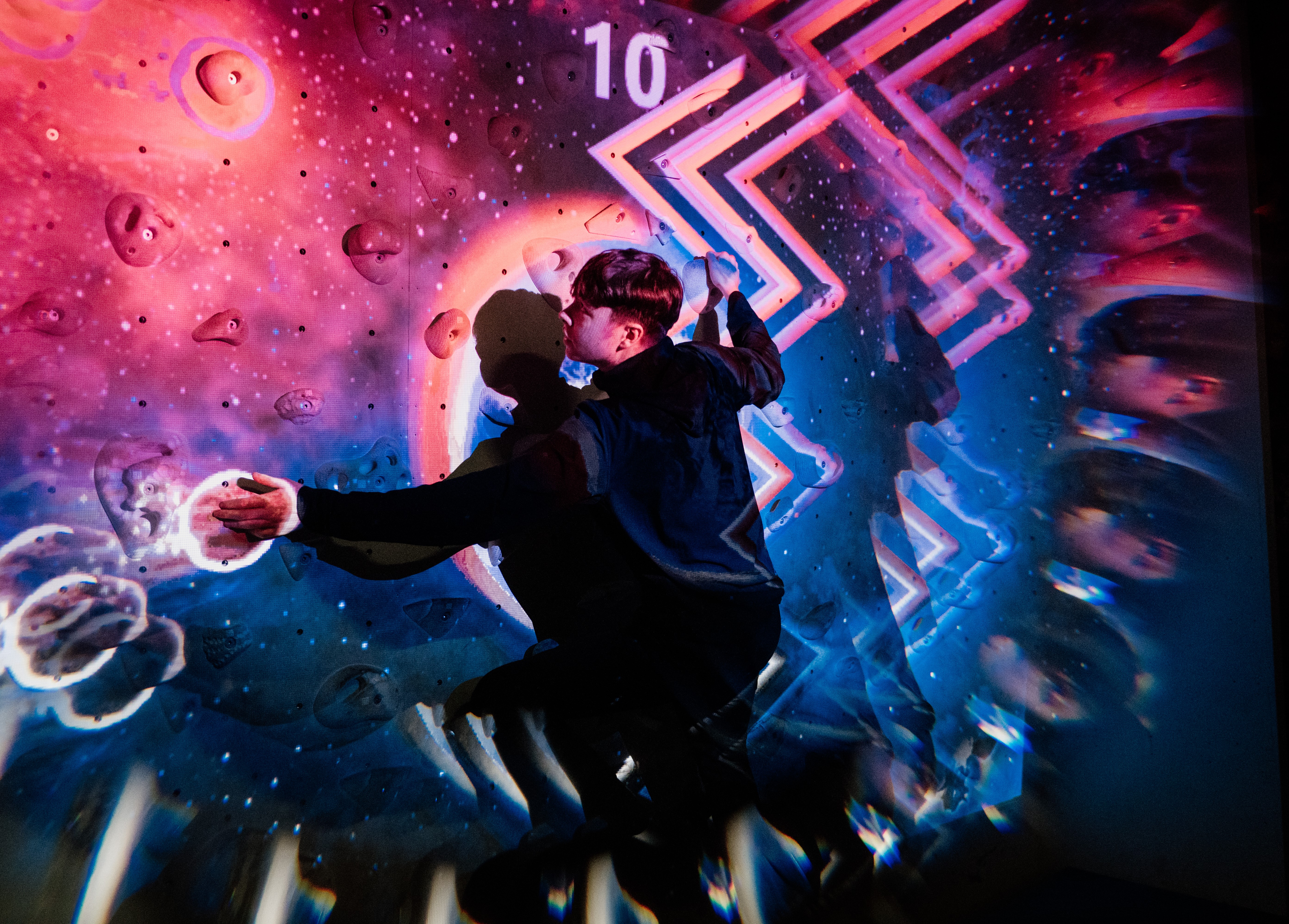 Whickham+Thorns+-269