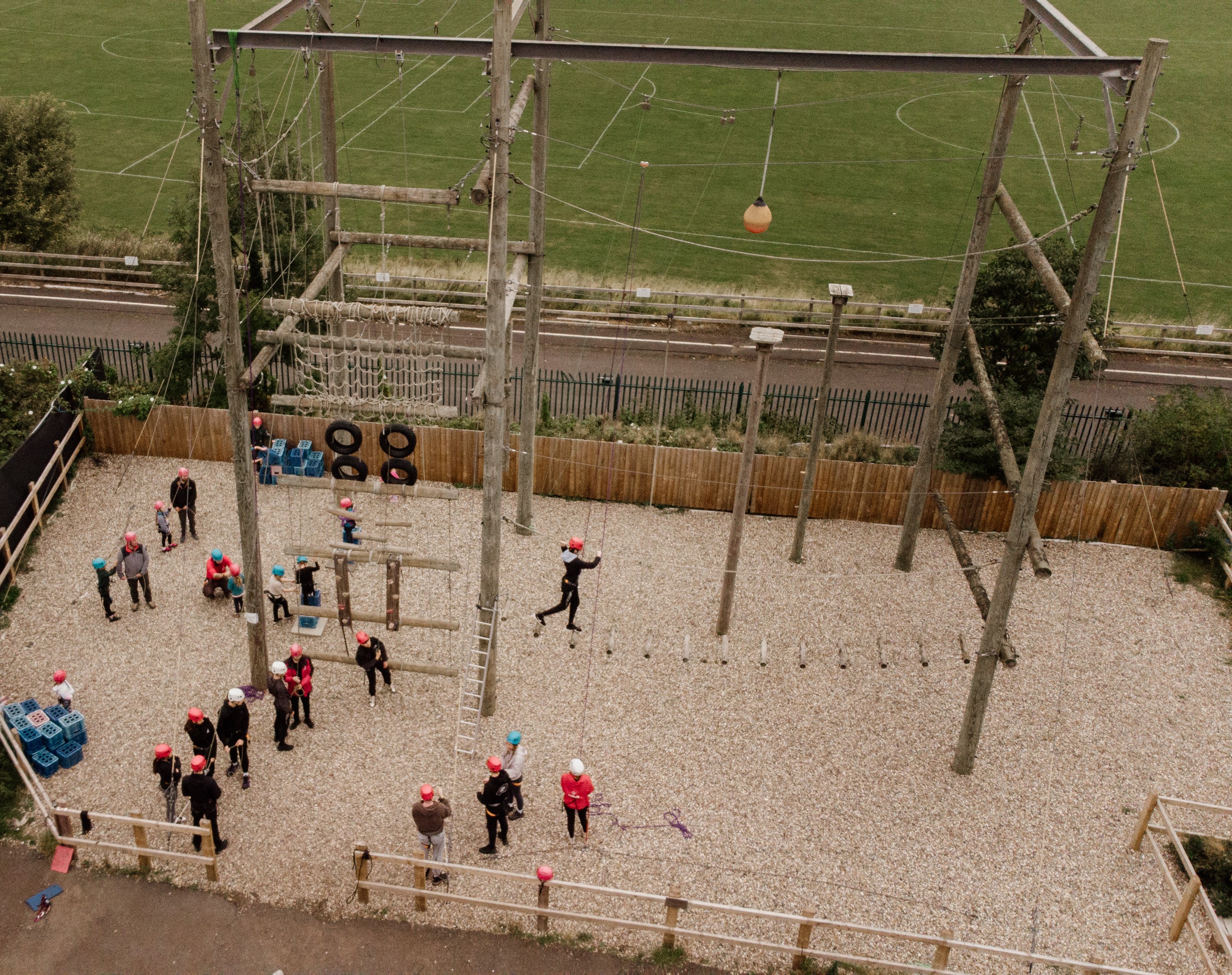 Whickham+Thorns+-185