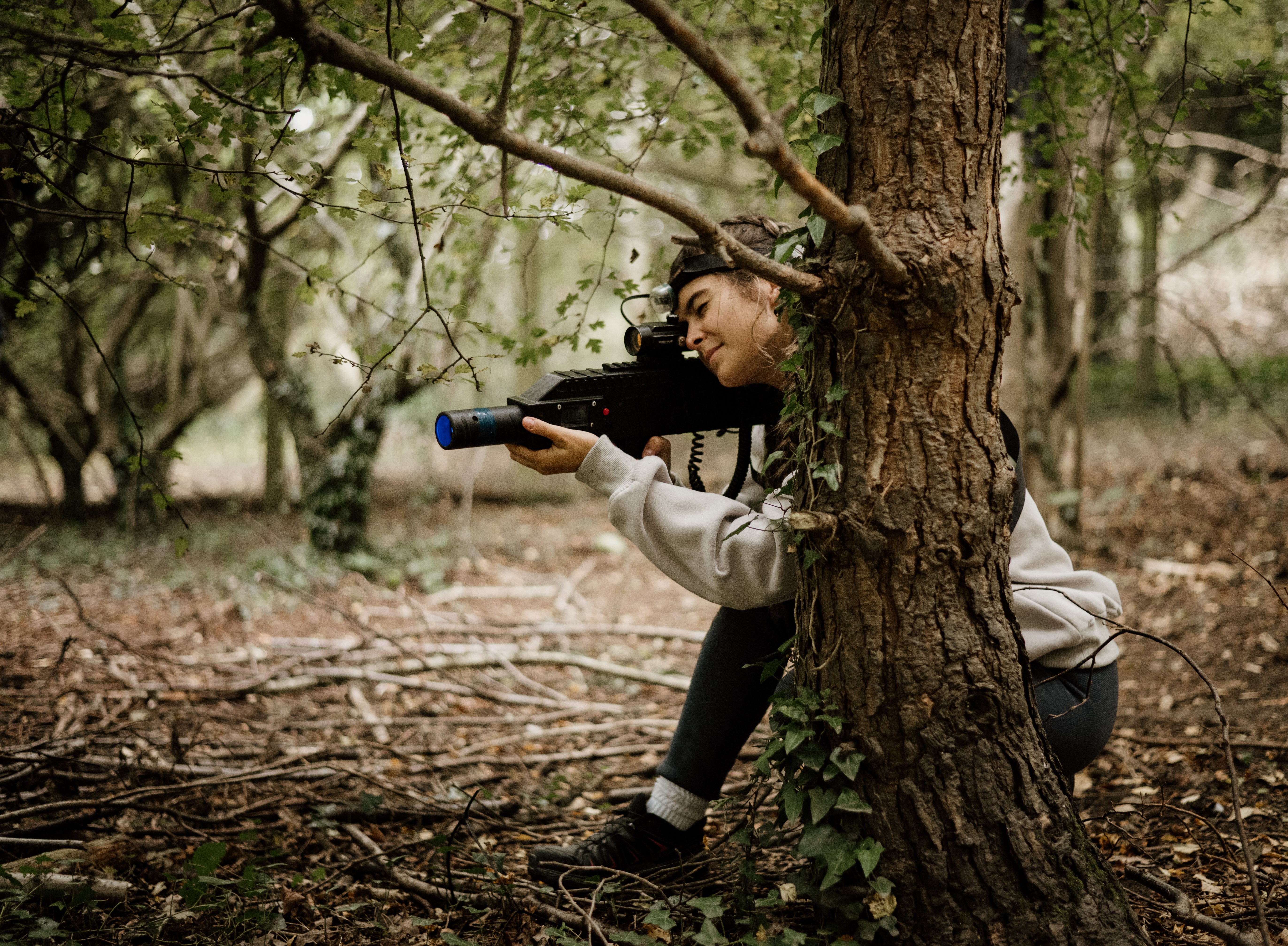 Whickham+Thorns+-114