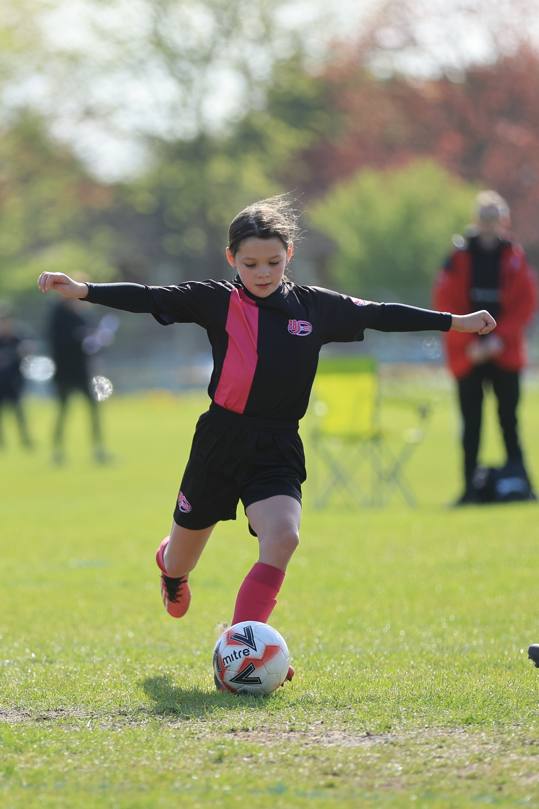 U9U10_RichmondTournament_200424_0001