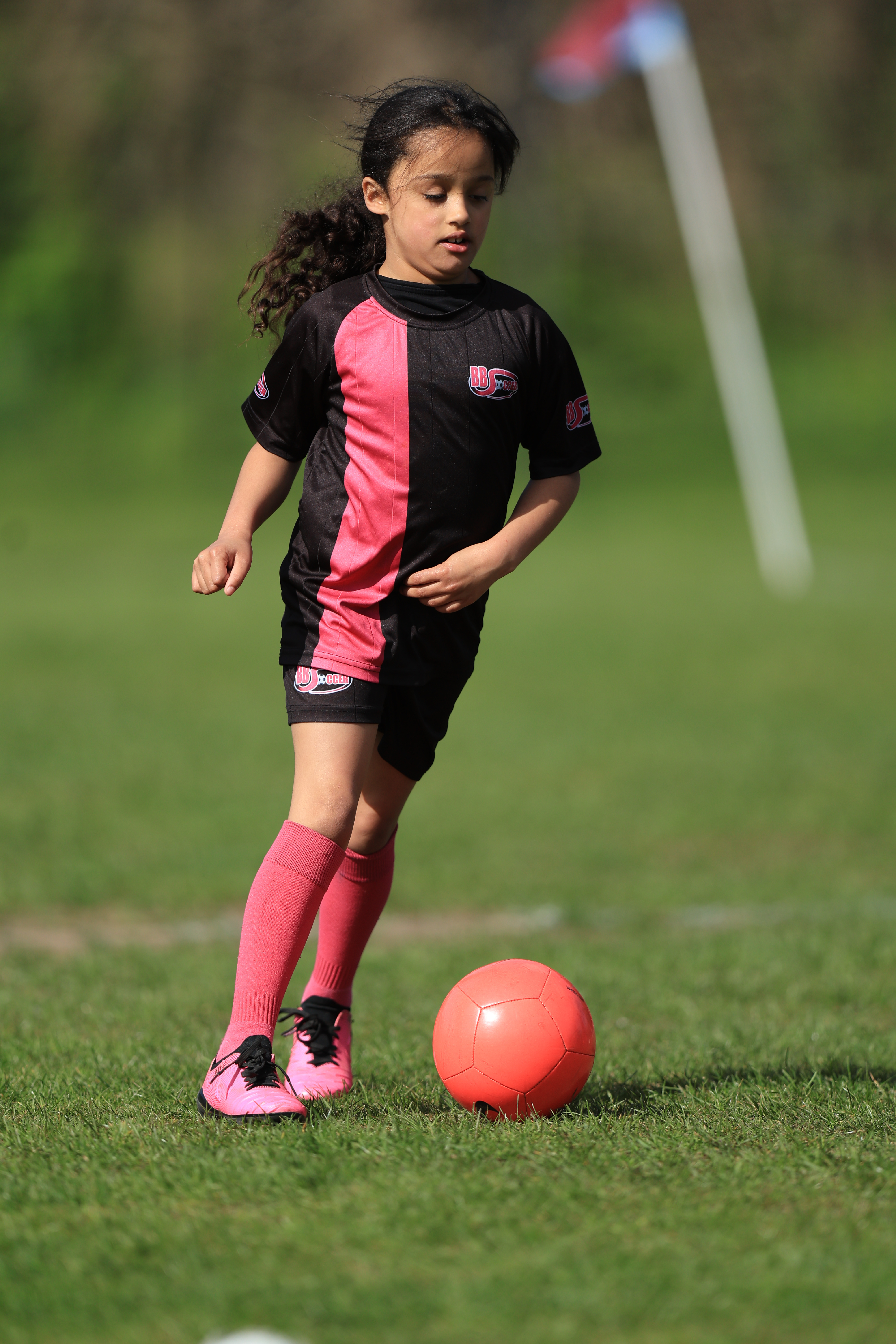 U7U8_RichmondTournament_200424_0034