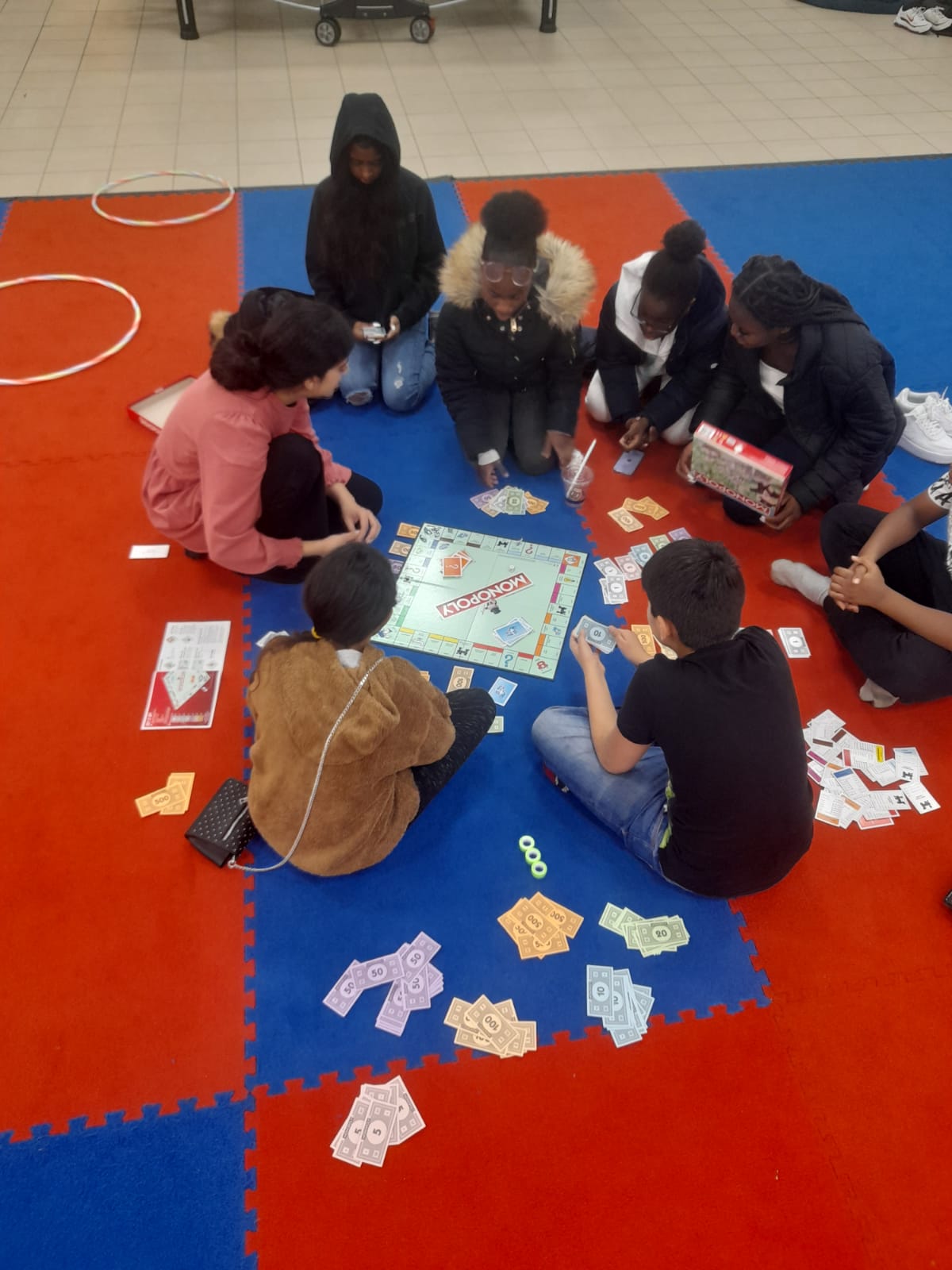 IMG-20211222-WA0018