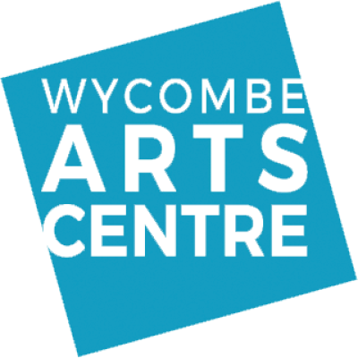 Wycombe Community Arts Centre logo