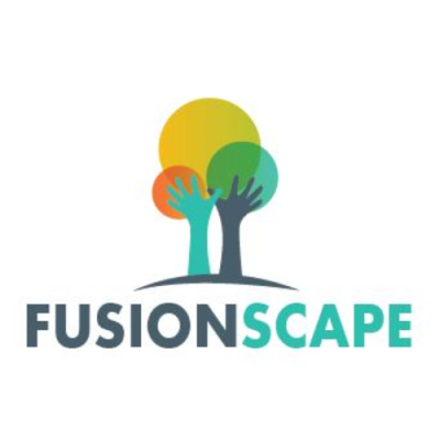 Fusion Scape Ltd logo