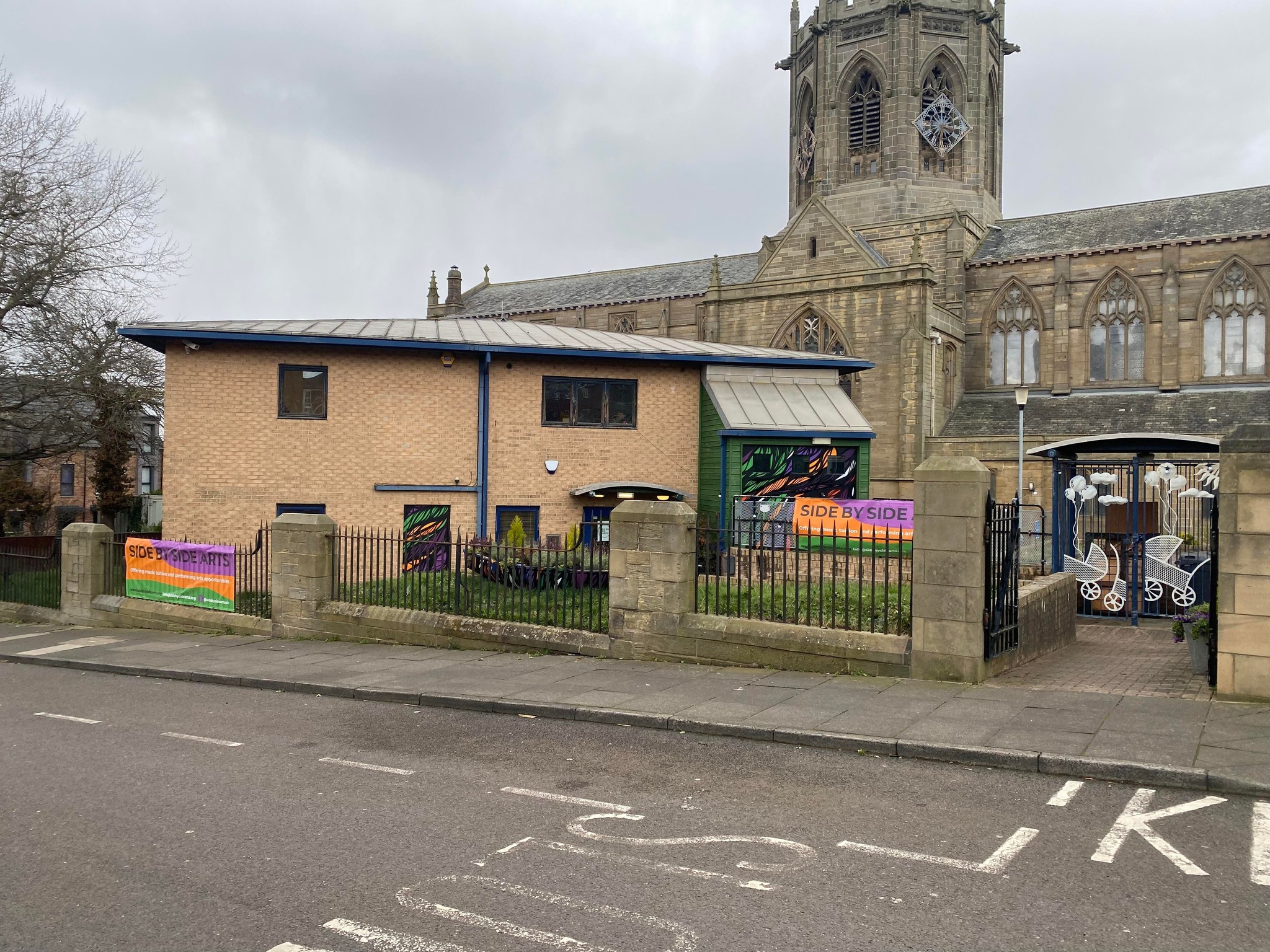 340750158_999790047741760_4464983180805537310_n