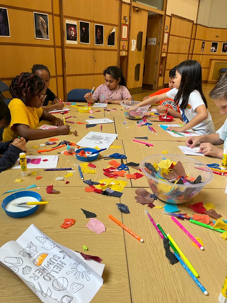 5e17c6f1-6b21-4314-954d-adc31017d721