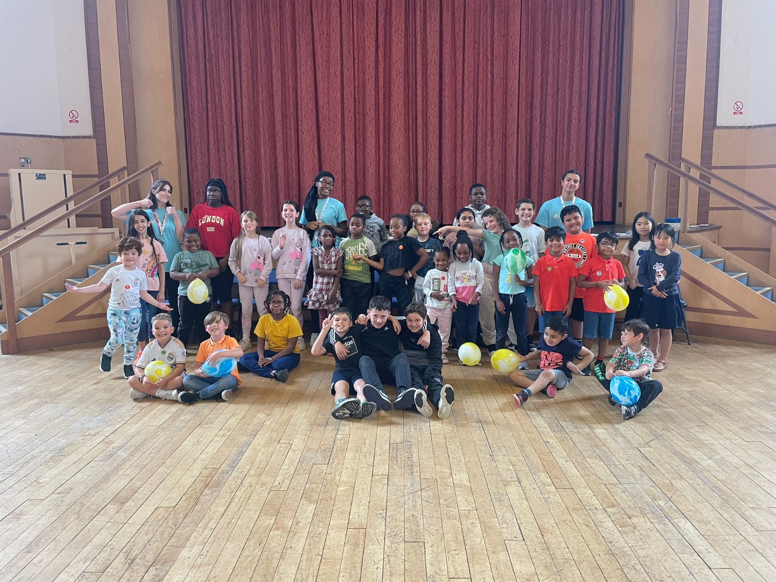 701cb8f4-b3e9-4ee7-8ae2-849a641252cd