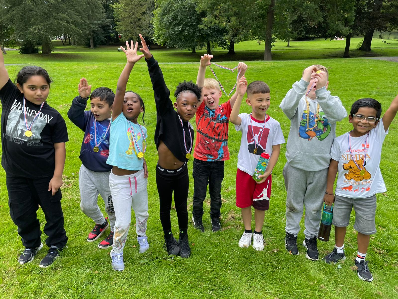 1963de52-3234-459f-ba04-f339be89d496