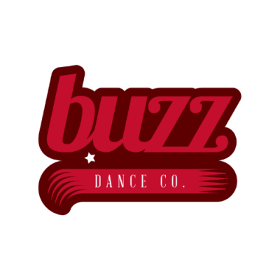 Buzz Dance Company  Ready Set...Dance!