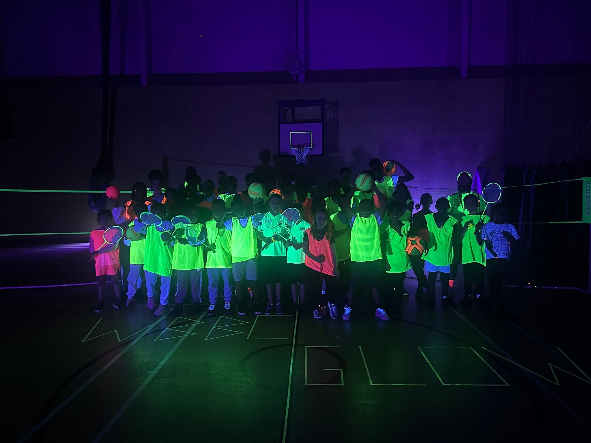 e24a7a1c-dd5d-4c32-a3ce-81760b9a6e8c