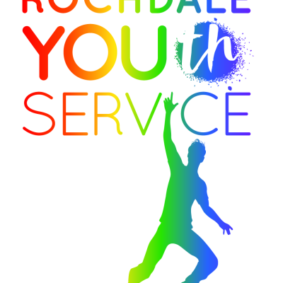 Rochdale Youth Service - Boroughwide Springvale Youth Club