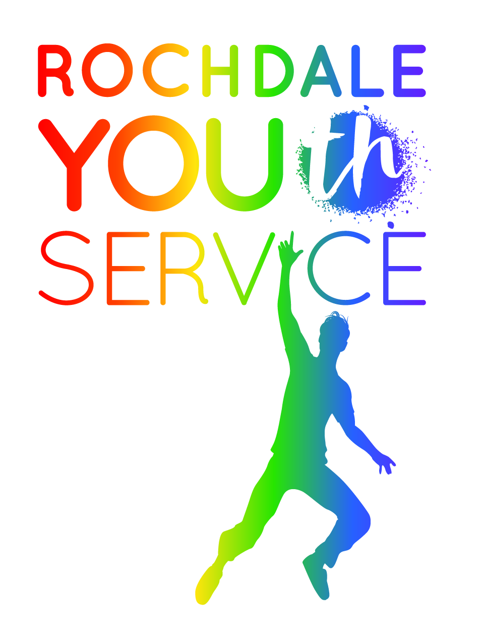 Rochdale_Youth_services_Rainbow-01