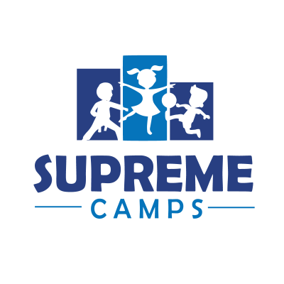 Supreme Camps logo