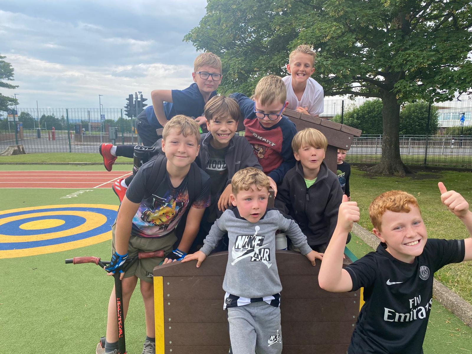 WhatsApp Image 2025-03-19 at 16.42.20 (10)