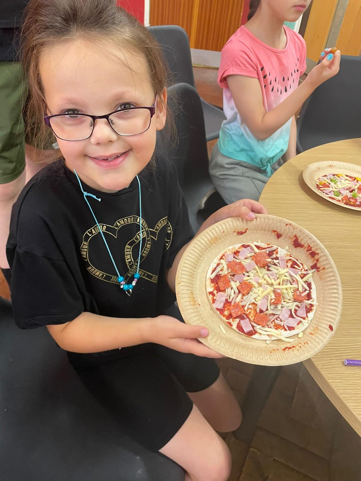 WhatsApp Image 2025-03-19 at 16.42.20 (9)