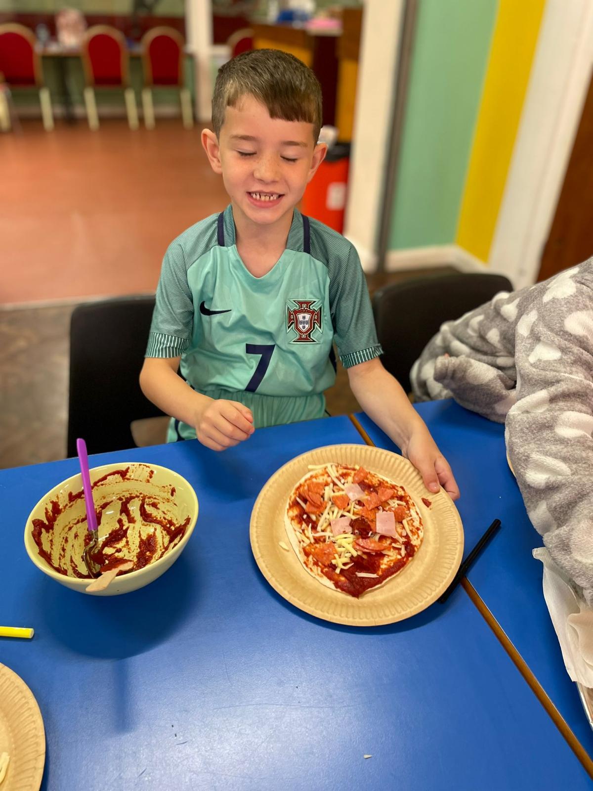 WhatsApp Image 2025-03-19 at 16.42.20 (8)