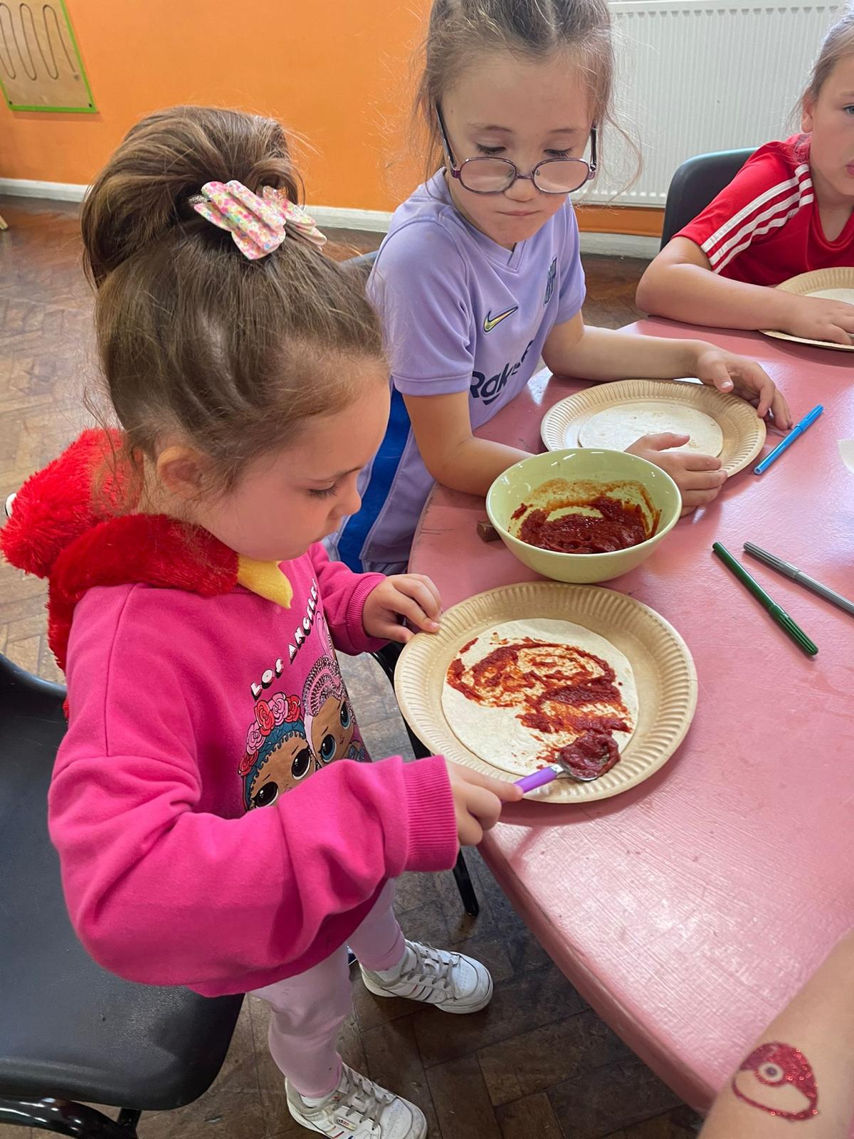 WhatsApp Image 2025-03-19 at 16.42.20 (7)