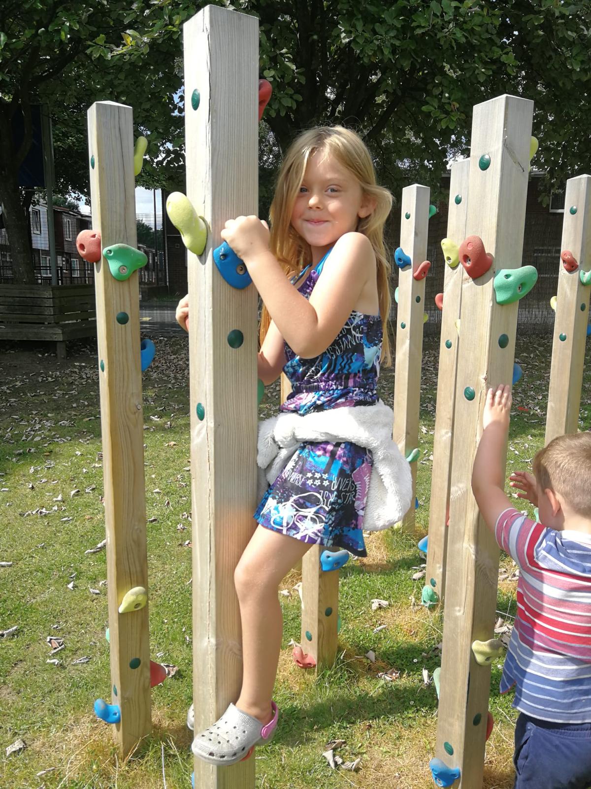 WhatsApp Image 2025-03-19 at 16.42.20 (6)